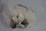 Hair ornaments