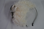 Hair ornaments
