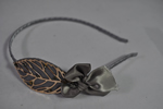 Hair ornaments