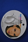 Hair ornaments