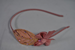 Hair ornaments