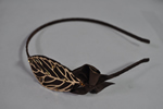 Hair ornaments