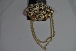 Hair ornaments