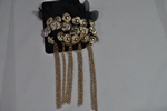 Hair ornaments