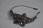 Hair ornaments