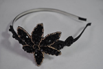 Hair ornaments