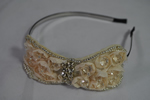 Hair ornaments