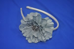 Hair ornaments
