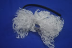 Hair ornaments