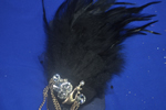 Hair ornaments