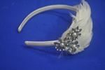 Hair ornaments