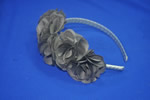 Hair ornaments