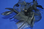 Hair ornaments
