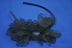 Hair ornaments