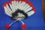 Hair ornaments