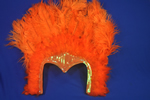 Hair ornaments