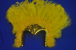 Hair ornaments