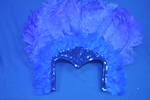 Hair ornaments