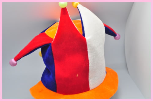 ,ñ