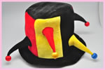 Hat