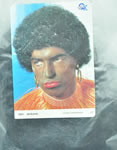 Wigs