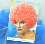 Wigs