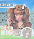 Wigs