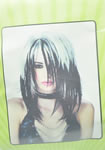 Wigs