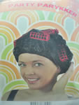 Wigs