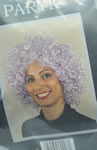 Wigs
