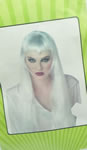 Wigs