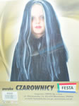 Wigs