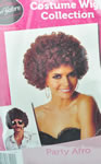 Wigs