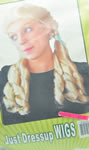 Wigs