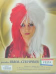Wigs