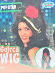 Wigs