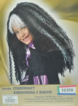 Wigs
