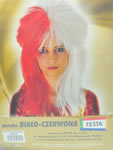 Wigs