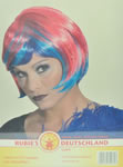 Wigs