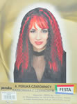 Wigs
