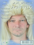 Wigs