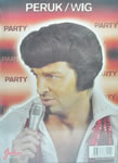 Wigs