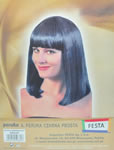 Wigs