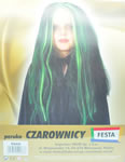 Wigs