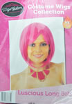 Wigs