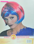 Wigs