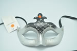 Mask