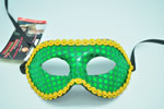 Mask