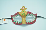 Mask