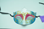 Mask